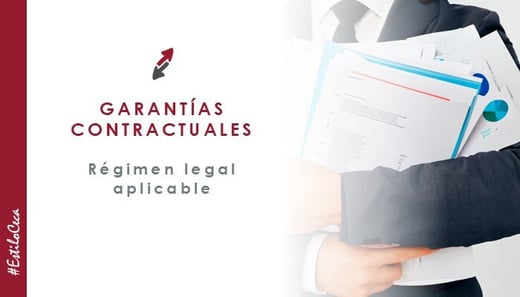 2025.02.24_CECA_MAGAN_Abogados_claves_Garantias_Contractuales_regimen_aplicable-1