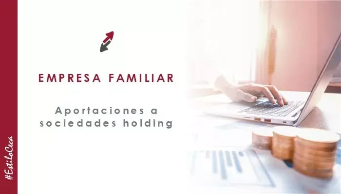 2025.03.07_CECA_MAGAN_Abogados_Empresa_Familiar_aportaciones_Sociedades_Holding.jpg