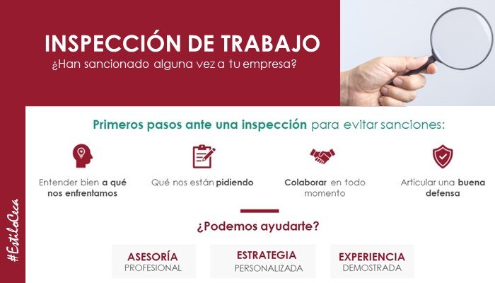 2025.03.19_CECA MAGAN Abogados_infografia inspeccion de trabajo_emailing-1