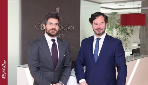 2025.03.19_CECA_MAGAN_Abogados_incorporacion_francisco_bernal_emailing