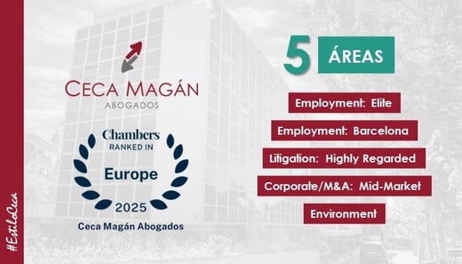 2025.03.20_CECA_MAGAN_Abogados_Reconocidos_Chambers_Europe_2025 1