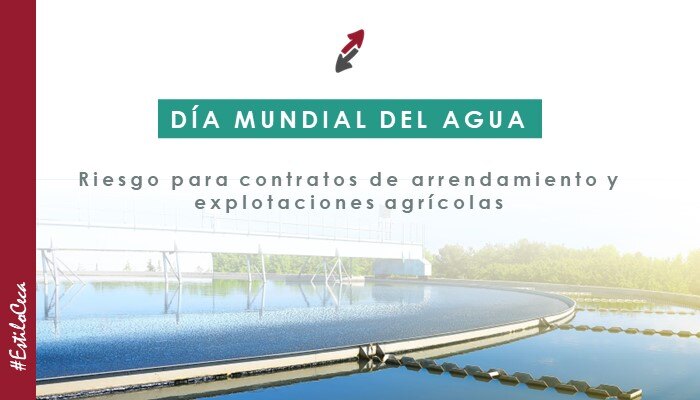 2025.03.22_CECA_MAGAN_Abogados_Riesgo_perdida_agua_contratos_arrendamiento_explotaciones_agricolas-1