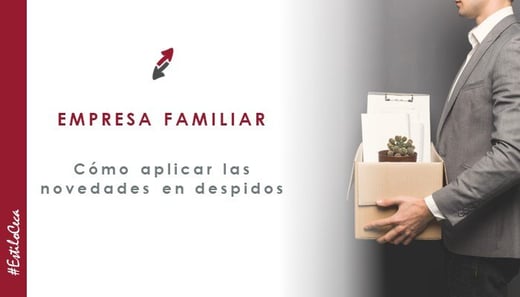 2025.03.24_CECA_MAGAN_Abogados_Empresa_Familiar_novedades_normativas_despidos