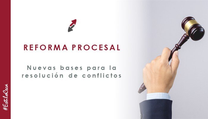 2025.04.03_CECA_MAGAN_Abogados_Nueva_reforma_procesal_resolucion_conflictos-1