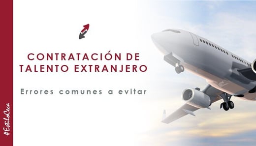 2025.04.09_CECA_MAGAN_Abogados_Errores_comunes_al_contratar_talento_extranjero