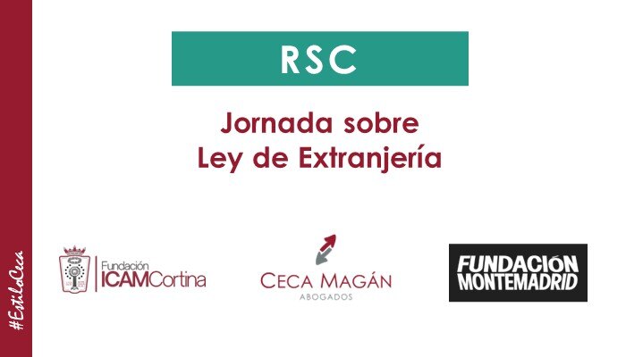 2025.04.10_CECA MAGAN Abogados_RSC_Fundacion ICAM Cortina_formacion extranjeria_emailing 1
