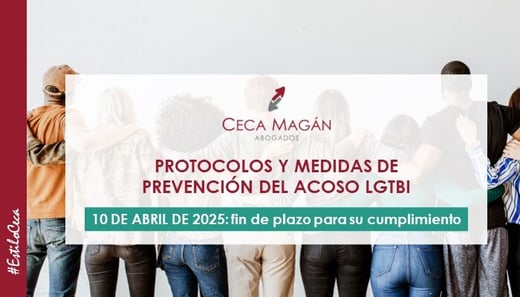 2025.04.10_CECA MAGAN Abogados_diversidad_protocolo_acoso_medidas_lgtbi_emailing