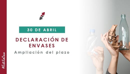 2025.04.10_CECA_MAGAN_Abogados_amplia_plazo_declaracion_anual_envases_circulacion-1