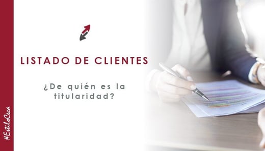 2025.04.22_CECA_MAGAN_Abogados_relacion_distribucion_listado_de_clientes