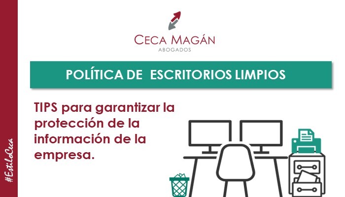 2025.05.06_CECA MAGAN Abogados_infografia_politica_escritorios_limpios_emailing