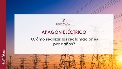 2025.05.06_CECA_MAGAN_Abogados_consecuencias_apagon_emailing