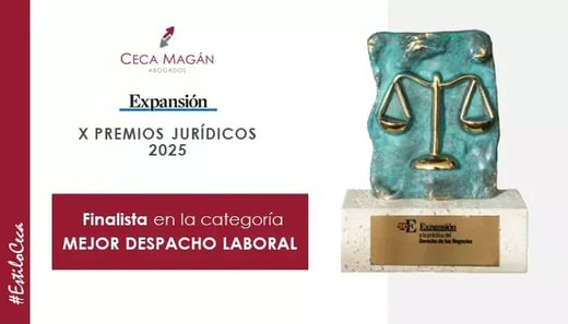 2025.05.13 Post Linkedin_Finalistas Premios Expansion 2025_laboral.jpg