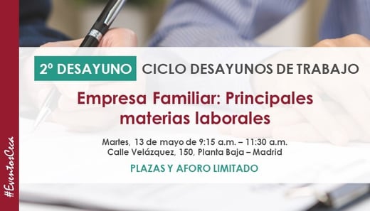2025.05.13_DESAYUNO_Madrid_CECA_MAGAN_Abogados_EMPRESA_FAMILIAR_laboral_emailing