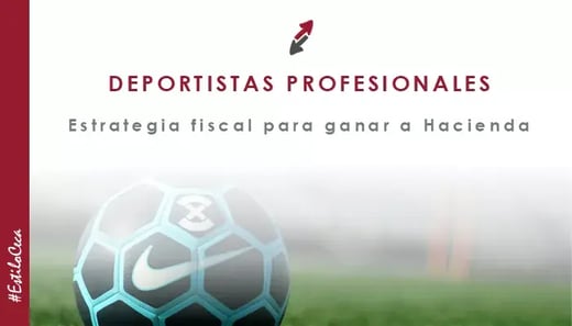 2025.05.14_CECA_MAGAN_Abogados_Estategia_fiscal_deportista_ganar_Hacienda.png