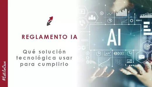 2025.05.14_CECA_MAGAN_Abogados_Reglamento_IA_Solucion_Tecnologica_Sistema_IA.png