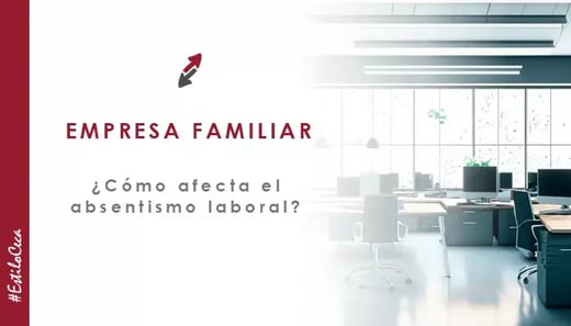 2025.05.14_CECA_MAGAN_Abogados_absentismo_laboral_empresa_familiar.png