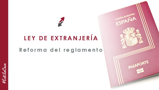 2025.05.21_CECA_MAGAN_Abogados_reforma_reglamento_extranjeria