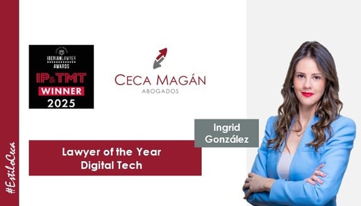 2025.05_CECA_MAGAN_Abogados_IberianLawyers_IPTMT_ganadora_Ingrid_Gonzalez-1
