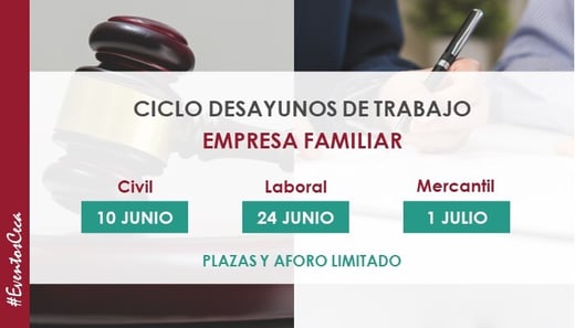 2025.05_CICLO_DESAYUNOS_CECA_MAGAN_Abogados_EMPRESA FAMILIA_emailing