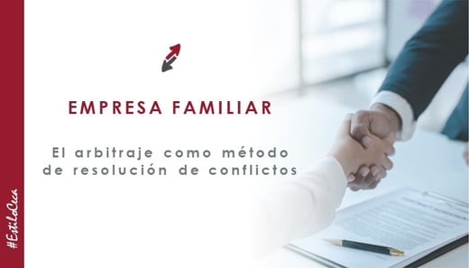 2025.06.02_CECA_MAGAN_Abogados_arbitraje_resolucion_conflictos_empresa_familiar-1