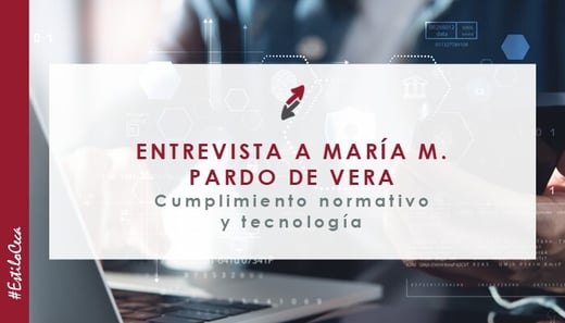 2025.06.02_CECA_MAGAN_Abogados_cumplimiento normativo_tecnologia_Maria Pardo