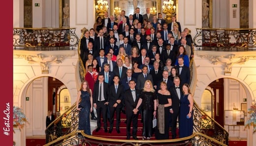 2025.06.02_CECA_MAGAN_Abogados_evento_FLI