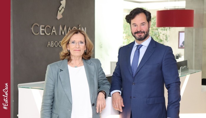 2025.06.02_CECA_MAGAN_Abogados_incorporacion_Paloma Perez de Leon
