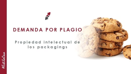 2025.06.13_CECA_MAGAN_Abogados_plagio_ALDI_demandada_por_Mondelez_por_plagio_del_packaging_en_marcas_blancas-1