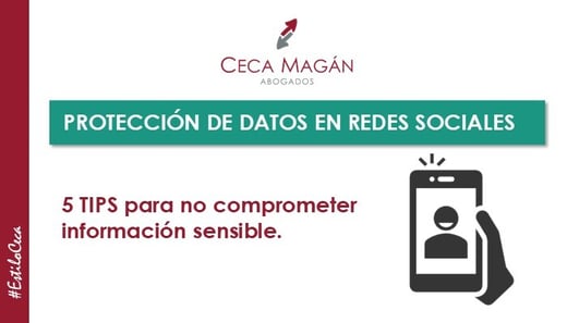 2025.06.18_CECA MAGAN Abogados_ficha_PPDD_redes_sociales