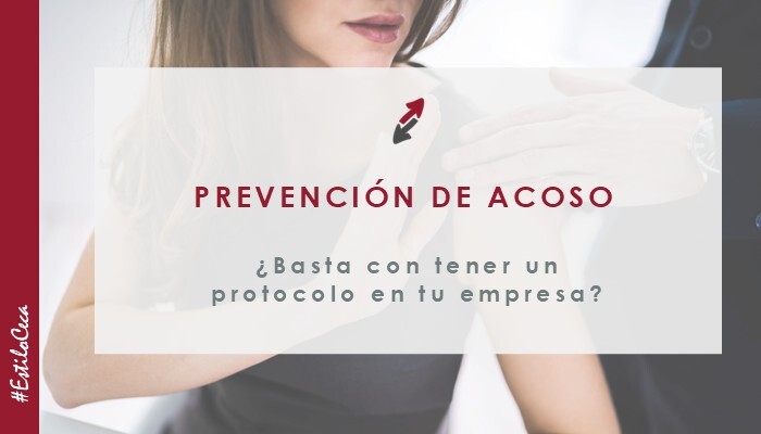 2025.06.18_CECA_MAGAN_Abogados_Factor Humano_protocolos_prevencion_acoso-1
