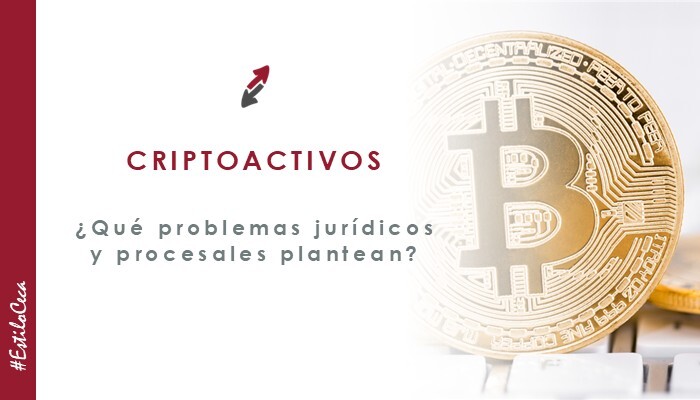 2025.06.25_CECA_MAGAN_Abogados_ejecucion_civil_criptoactivos_patrimonios_digitalizados-1