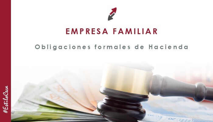 2025.06.26_CECA_MAGAN_Abogados_Empresa_familiar_obligaciones_formales_Hacienda