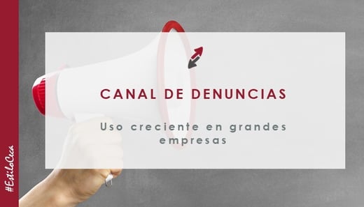 2025.07.01_CECA_MAGAN_Abogados_canal_denuncias_ibex35
