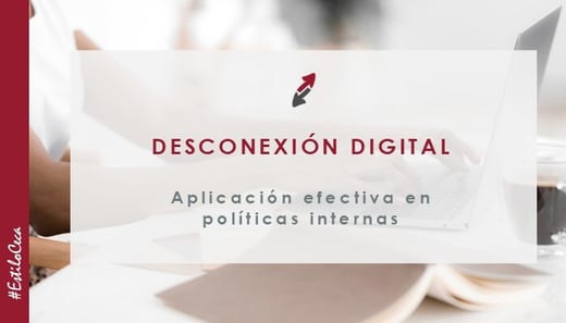 2025.07.01_CECA_MAGAN_Abogados_desconexion_digital