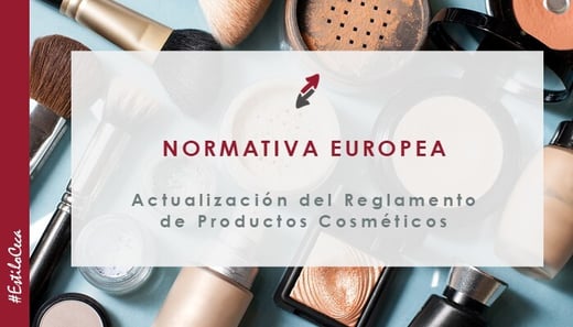 2025.07.01_CECA_MAGAN_Abogados_reglamento_europeo_cosmeticos-1