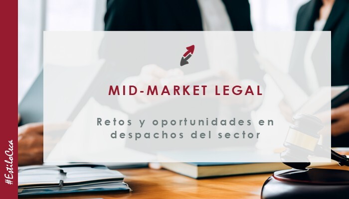 2025.07.01_CECA_MAGAN_Abogados_retos_oportunidades_midmarket_legal