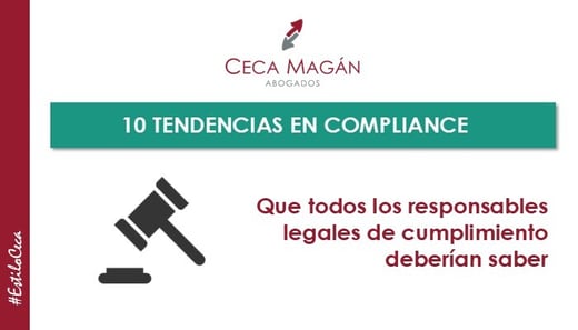 2025.07_CECA MAGAN Abogados_10 tendencias_compliance