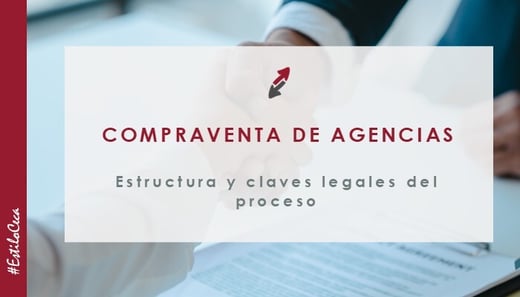 2025.07_CECA MAGAN Abogados_podcast_compraventa_agencias_eventos