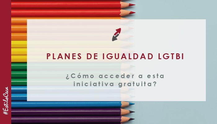 2025.07_CECA MAGAN Abogados_planes_igualdad_gratuitos_lgtbi