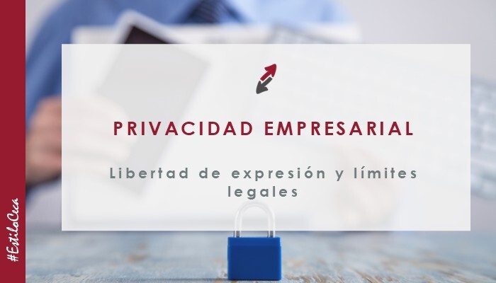 2025.07_CECA MAGAN Abogados_privacidad_empresarial_laboral