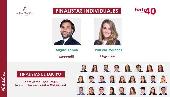 2025.07_CECA_MAGAN_Abogados_fortyunder40_web