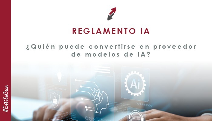 2025.07_CECA_MAGAN_Abogados_lo_que_deves_saber_proveedores_modelos_IA