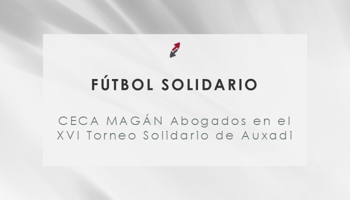 2025.10_CECA MAGAN Abogados_futbol_torneo_solidario_XVI_auxadi