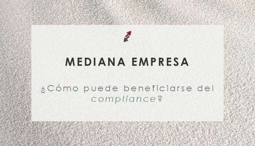 2025.10_CECA MAGAN Abogados_mediana_empresa_compliance_2
