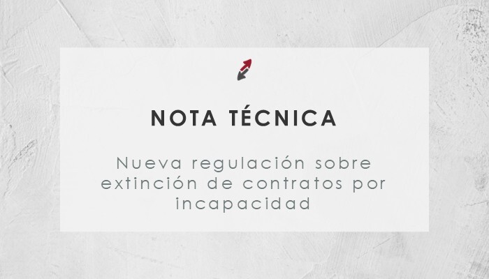 2025.10_CECA MAGAN Abogados_nota_tecnica_extincion_contrato_incapacidad_2