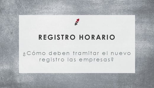2025.10_CECA MAGAN Abogados_nuevo_registro_horario_empresas_tramite