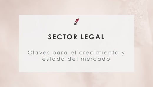 2025.10_CECA MAGAN Abogados_sector_legal_crecimiento_futuro