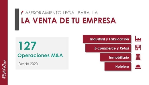 202504.10_CECA MAGAN Abogados_ficha_venta_empresas_emailing