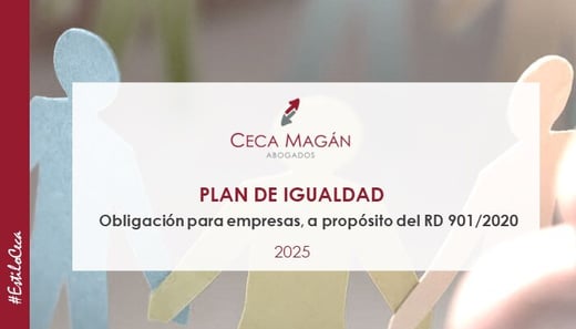 2025_CECA MAGAN Abogados_Guia_Planes de igualdad_emailing 1