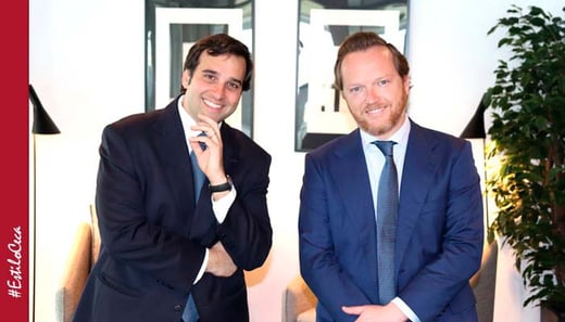 2025_CECA MAGAN Abogados_Miguel Lobon_oficina de Barcelona_para emailing v2